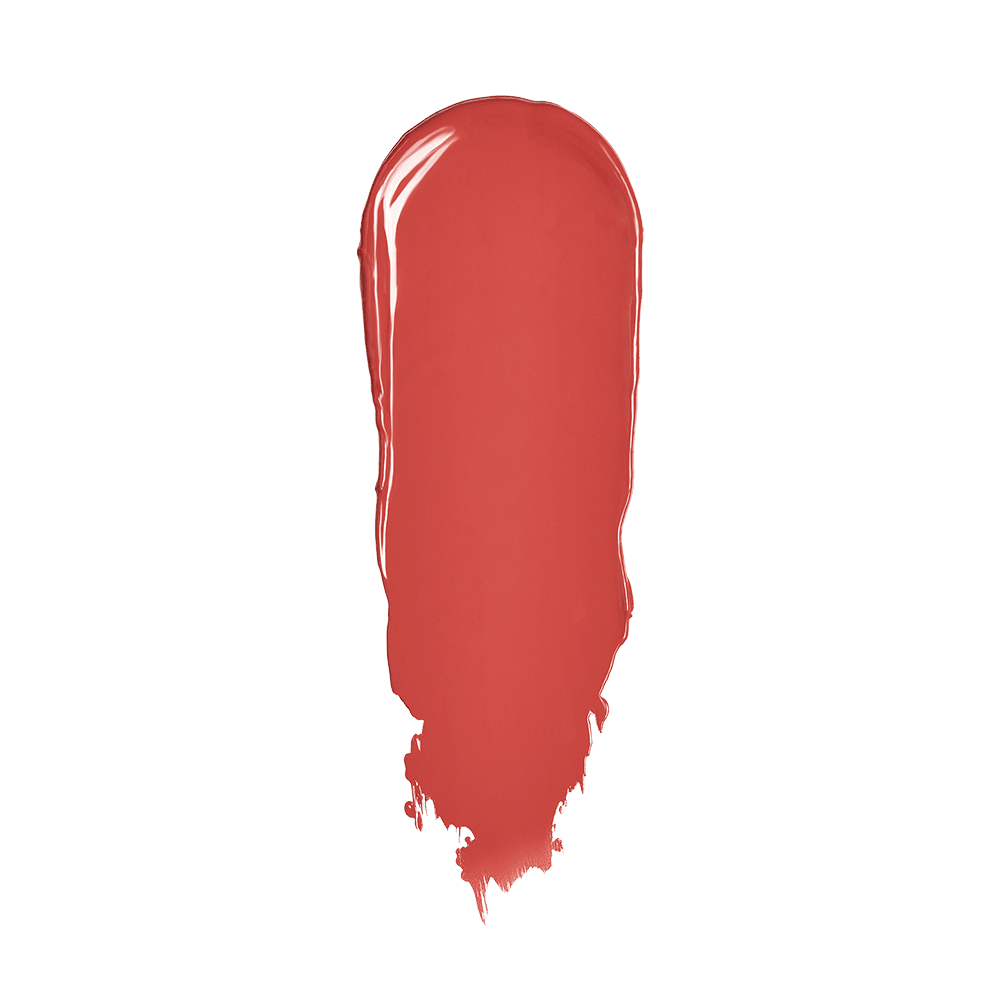 Rouge à lèvres liquide Warrior