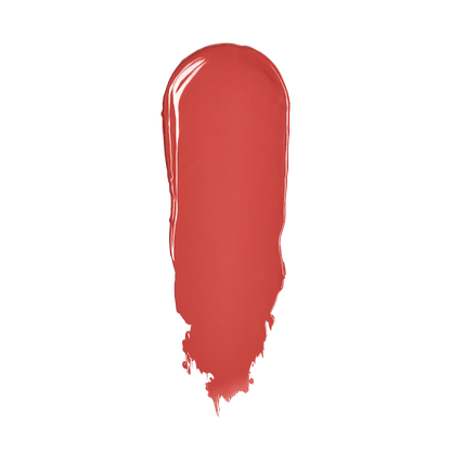 Rouge à lèvres liquide Warrior