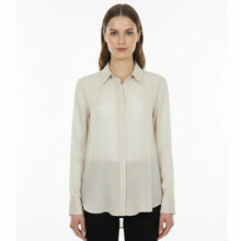 Chemise H & M