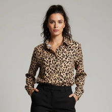 Chemise H & M