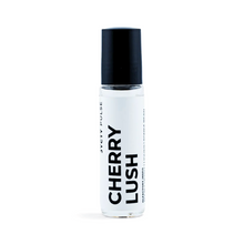 CHERRY LUSH | Inspiré par Lost Cherry