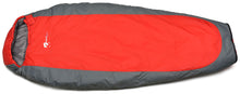 Chinook Young Camper 0C/32F Sleeping Bag