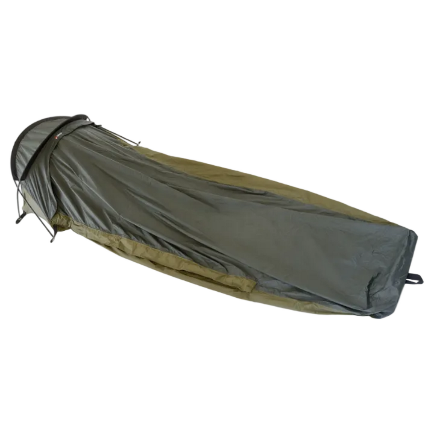 Chinook Summit Waterproof Breathable Advanced Bivy Bags