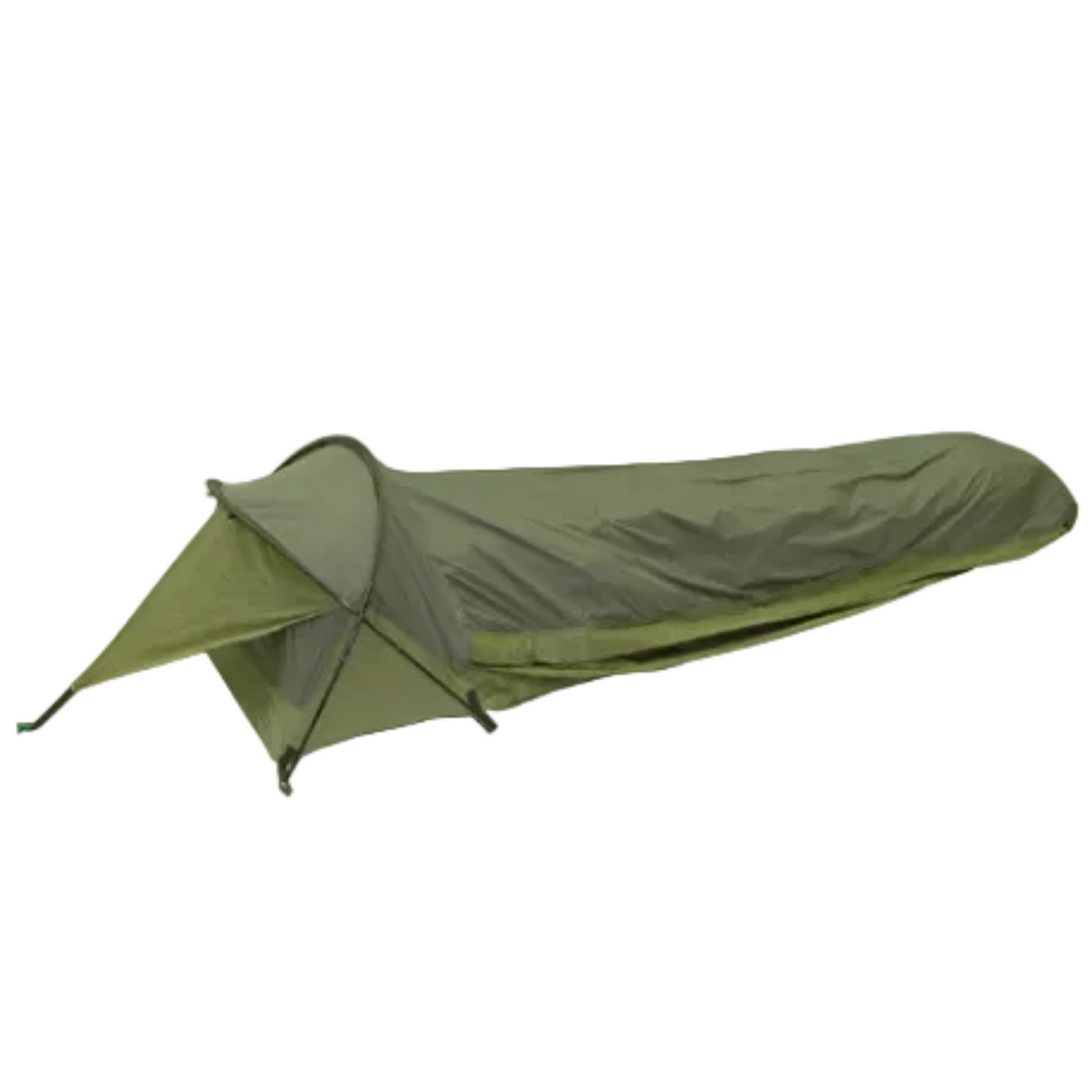 Chinook Summit Waterproof Breathable Advanced Bivy Bags