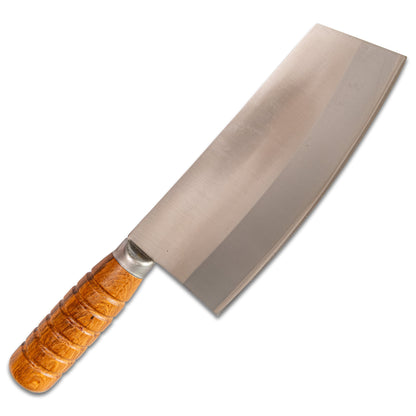 Trancheuse Chopper King VG-10 style Chia Yi