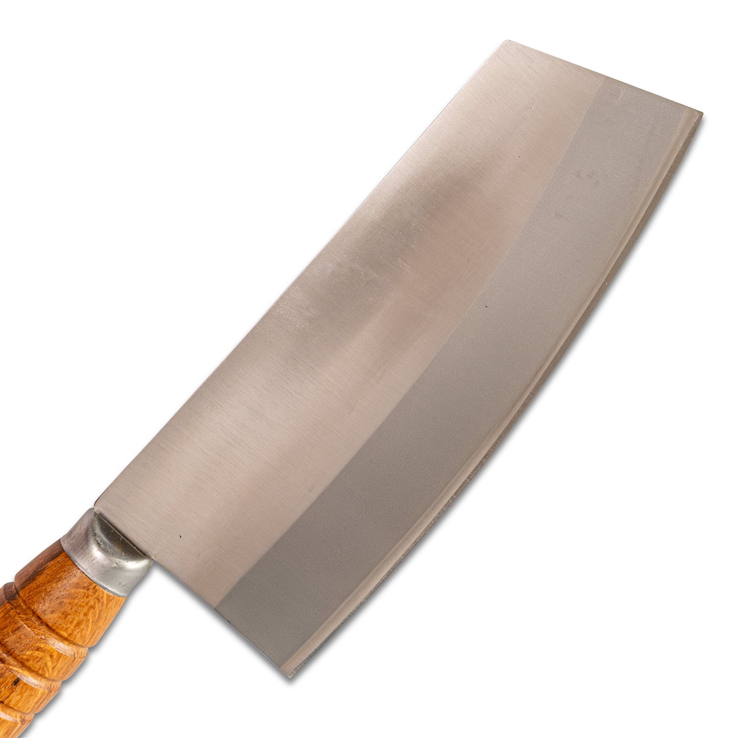 Trancheuse Chopper King VG-10 style Chia Yi