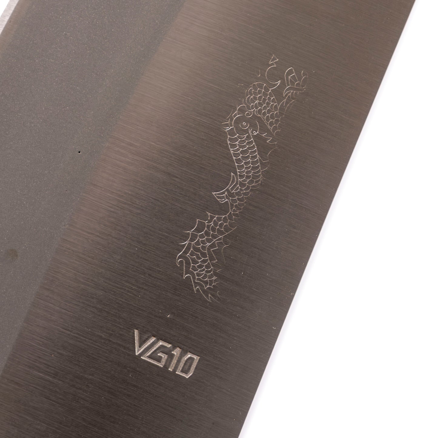 Trancheuse Chopper King VG-10 style Chia Yi