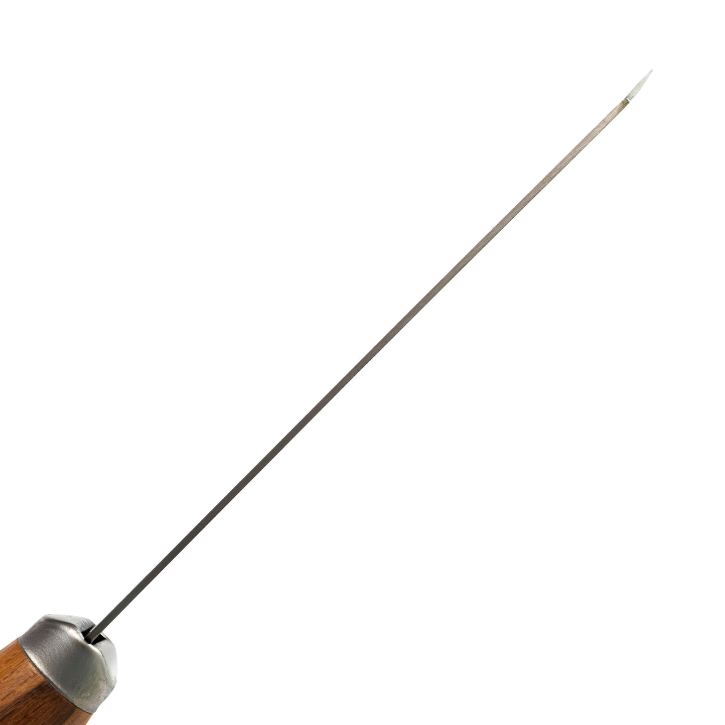 Trancheuse Chopper King VG-10 style Chia Yi