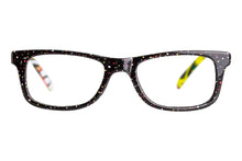 Chris's Frame