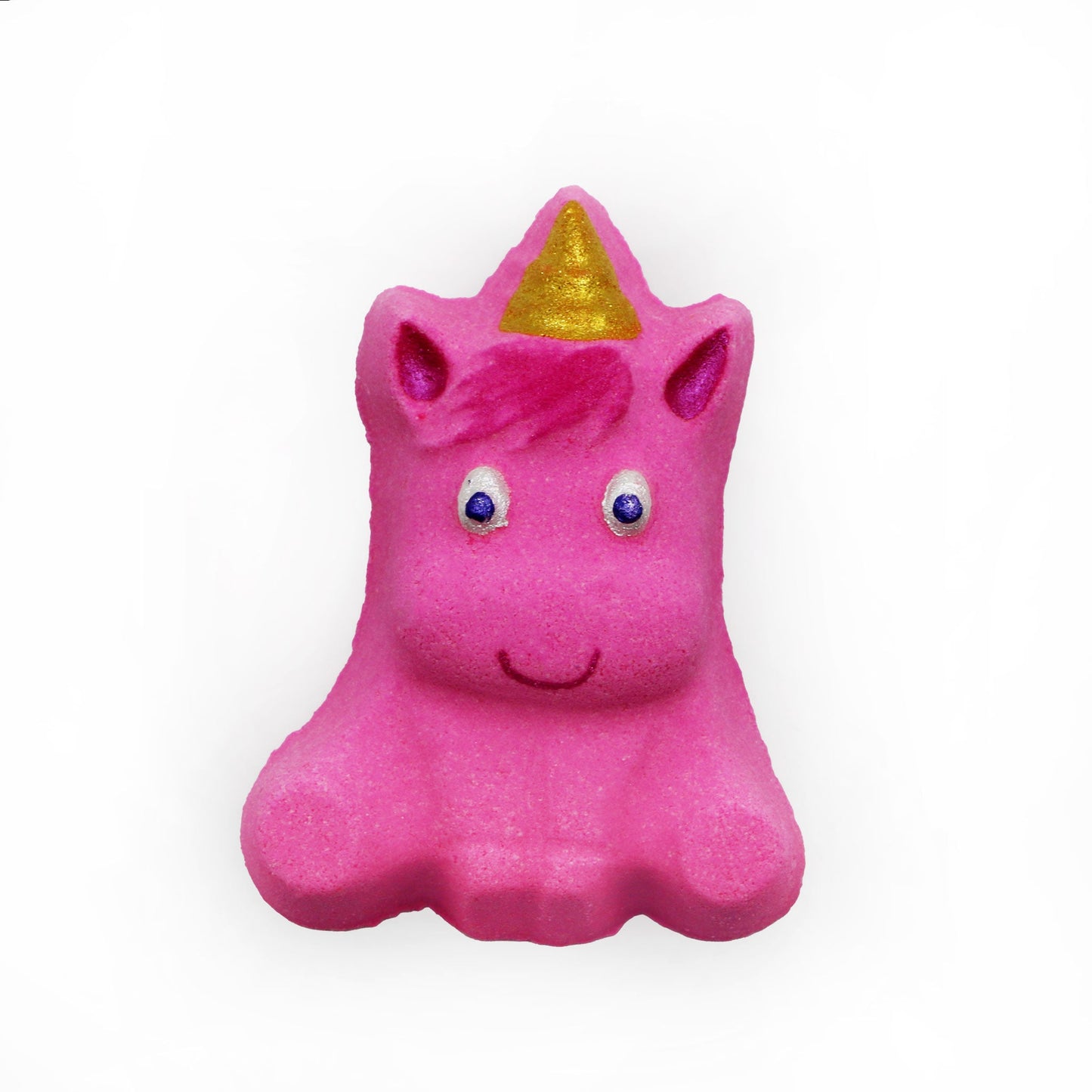 Unicorn Baby