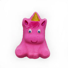 Bébé licorne
