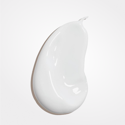 COOLA Classic Body SPF 30 Tropical Coconut Lotion