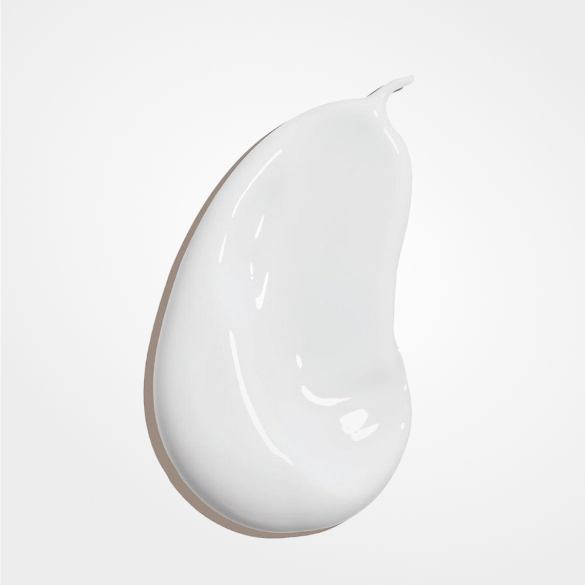COOLA Classic Body SPF 50 Guava Mango Lotion