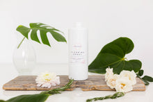 Refill Cleaning Spray 1L