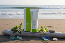 Cleanse - Gentle Gel Cleanser For Normal To Oily Skin
