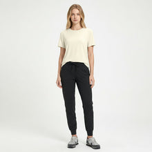 CloudModal Crew T-shirt