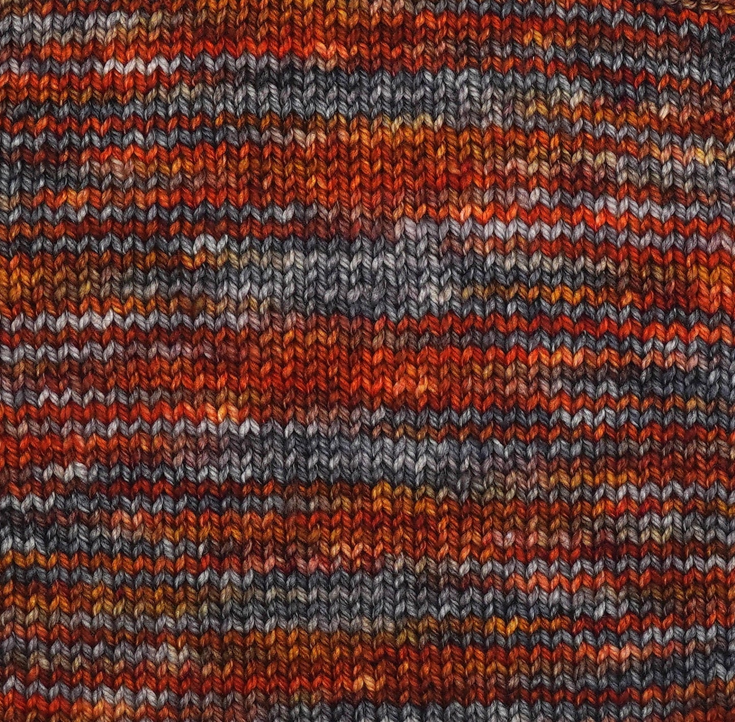 Cobalt rouille