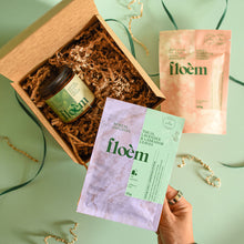 Coffret Spa Nordique