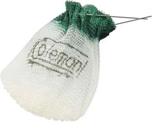 Manchons de rechange pour lanterne Coleman, styles assortis