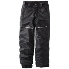 Pantalon de neige pour grandes filles Columbia Crushed Out II, petit modèle pour jeune