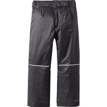Pantalon de neige pour grandes filles Columbia Crushed Out II, petit modèle pour jeune