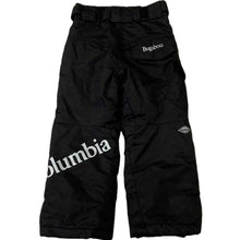 Pantalon de neige imperméable et isolé Bugaboo pour garçon de Columbia
