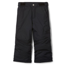 Pantalon de ski Ice Slope II Columbia pour garçon, taille XXS (4/5 ans)