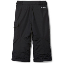 Pantalon de ski Ice Slope II Columbia pour garçon, taille XXS (4/5 ans)