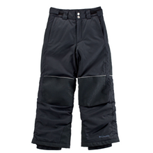 Pantalon de neige imperméable Freestyle II pour garçon/junior Columbia, taille petit (8 ans)