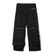 Pantalon de neige imperméable Freestyle II pour garçon/junior Columbia, taille petit (8 ans)
