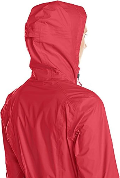Trenchs imperméables et respirants EvaPOURation Columbia pour femme
