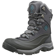 Bottes d'hiver isolantes et imperméables Omni-Tech Bugaboot pour femme de Columbia, pointure 10