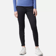 Columbia Legging coupe-vent Roffe Ridge pour femme, taille XL