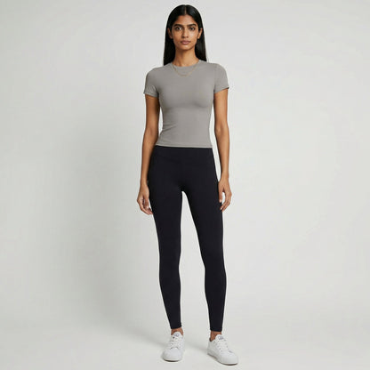 ComfortContour Tee