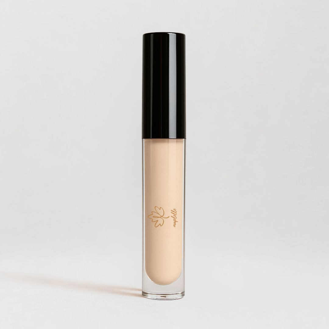 Crème camouflage