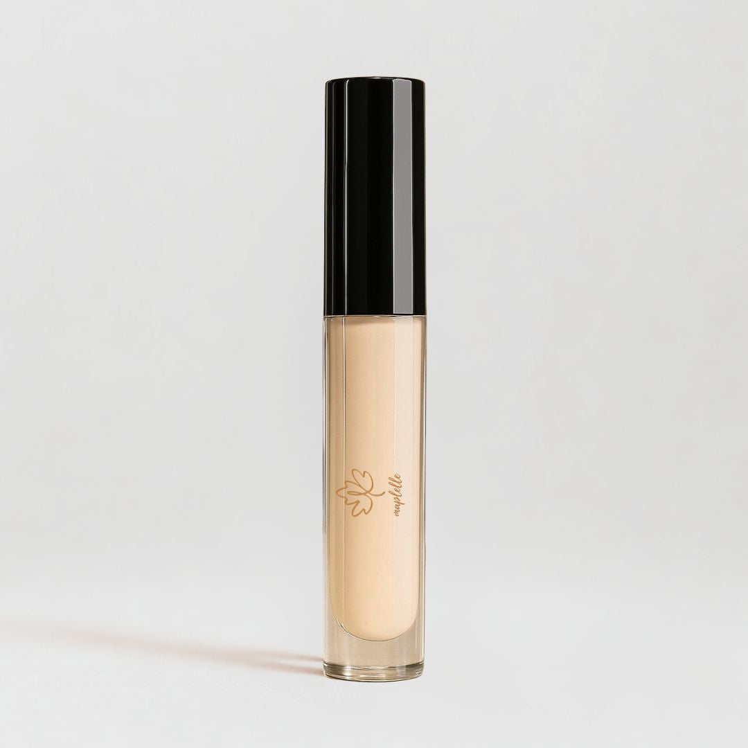 Crème camouflage