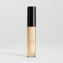 Concealing Cream