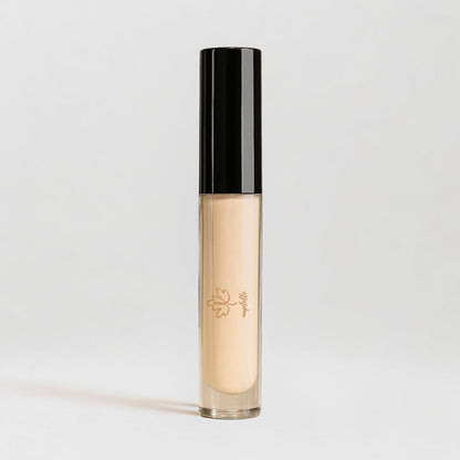 Crème camouflage