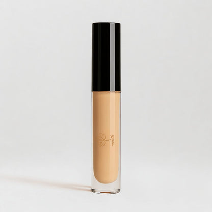 Crème camouflage