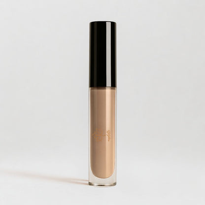 Crème camouflage