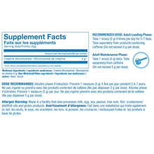 Confident Sports CREATINE MONOHYDRATE, 1100g