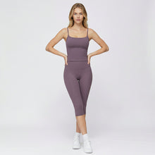 ContourCami Tank