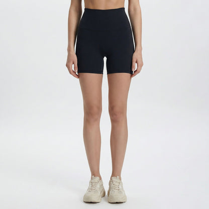ContourFlex Shorts