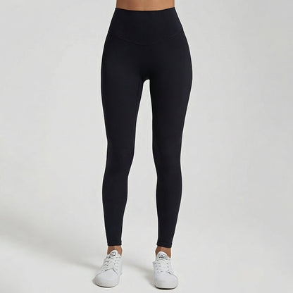 ContourFlow Legging