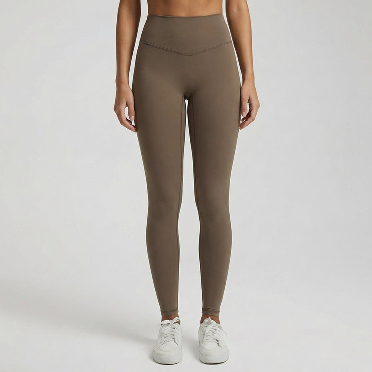 ContourFlow Legging