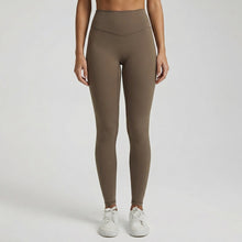 Legging ContourFlow