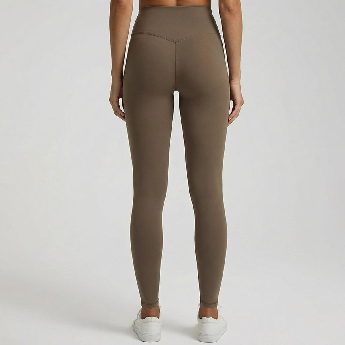 ContourFlow Legging