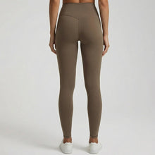 Legging ContourFlow