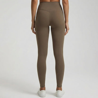 ContourFlow Legging