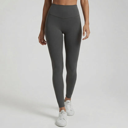 ContourFlow Legging